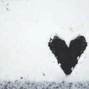 なな おはよう♡ 梅田アバンチュール