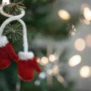 なな なな🩷 梅田アバンチュール