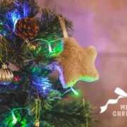 ヒメ日記 2025/12/17 08:42 投稿 なな 梅田アバンチュール