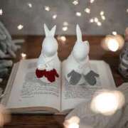 ヒメ日記 2025/12/19 18:02 投稿 なな 梅田アバンチュール