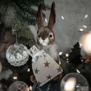 ヒメ日記 2025/12/21 08:47 投稿 なな 梅田アバンチュール