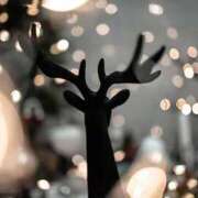 なな ありがとう🧡 梅田アバンチュール