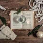 なな なな♡ 梅田アバンチュール