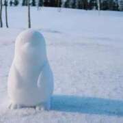 なな thank you💕 梅田アバンチュール