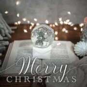 ヒメ日記 2025/12/24 19:20 投稿 なな 梅田アバンチュール