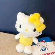 ヒメ日記 2025/12/26 18:22 投稿 なな 梅田アバンチュール