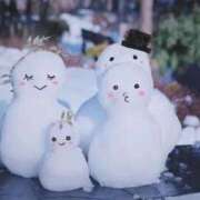 ヒメ日記 2025/12/28 08:47 投稿 なな 梅田アバンチュール