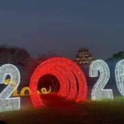 ヒメ日記 2025/12/30 17:22 投稿 なな 梅田アバンチュール