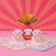 ヒメ日記 2026/01/07 08:49 投稿 なな 梅田アバンチュール