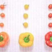 ヒメ日記 2026/01/08 16:42 投稿 なな 梅田アバンチュール