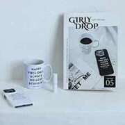 ヒメ日記 2026/01/14 08:48 投稿 なな 梅田アバンチュール