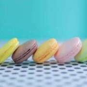 ヒメ日記 2026/01/15 08:50 投稿 なな 梅田アバンチュール