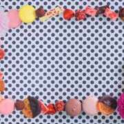 なな なな♡ 梅田アバンチュール