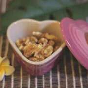 なな thank you♡ 梅田アバンチュール