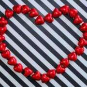 ヒメ日記 2026/01/22 08:45 投稿 なな 梅田アバンチュール