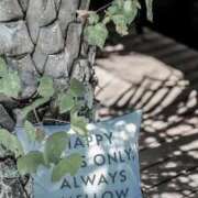 ヒメ日記 2026/01/23 17:00 投稿 なな 梅田アバンチュール