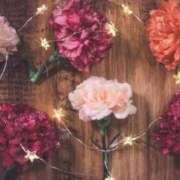 ヒメ日記 2026/01/29 18:22 投稿 なな 梅田アバンチュール