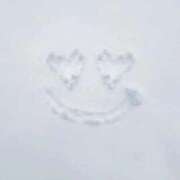 ヒメ日記 2026/02/01 16:52 投稿 なな 梅田アバンチュール