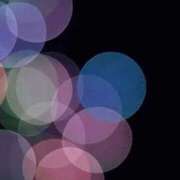 ヒメ日記 2026/02/03 08:40 投稿 なな 梅田アバンチュール