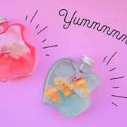 ヒメ日記 2026/02/10 08:42 投稿 なな 梅田アバンチュール