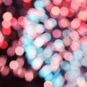 ヒメ日記 2026/02/10 17:32 投稿 なな 梅田アバンチュール