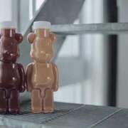 ヒメ日記 2026/02/12 08:40 投稿 なな 梅田アバンチュール