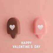 ヒメ日記 2026/02/12 17:32 投稿 なな 梅田アバンチュール