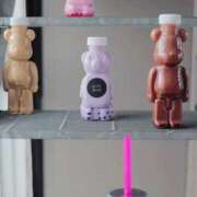 ヒメ日記 2026/02/13 08:45 投稿 なな 梅田アバンチュール