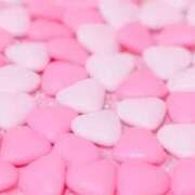 ヒメ日記 2026/02/15 17:32 投稿 なな 梅田アバンチュール