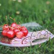 ヒメ日記 2026/02/23 18:52 投稿 なな 梅田アバンチュール