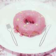 ヒメ日記 2026/02/24 19:22 投稿 なな 梅田アバンチュール