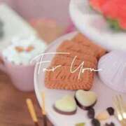 ヒメ日記 2026/02/27 08:47 投稿 なな 梅田アバンチュール