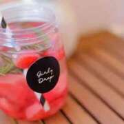 ヒメ日記 2026/03/01 08:42 投稿 なな 梅田アバンチュール