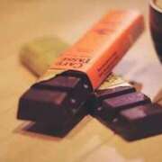 ヒメ日記 2026/03/01 17:52 投稿 なな 梅田アバンチュール