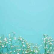 ヒメ日記 2026/03/02 19:22 投稿 なな 梅田アバンチュール