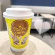 ヒメ日記 2026/03/05 14:33 投稿 なな 梅田アバンチュール