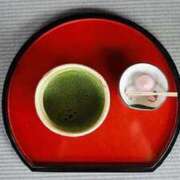 なな 出勤してます☘️ 梅田アバンチュール