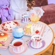 なな ありがとう💖 梅田アバンチュール