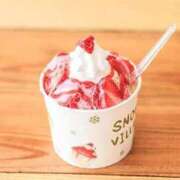 ヒメ日記 2026/03/11 16:32 投稿 なな 梅田アバンチュール