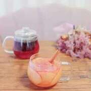 ヒメ日記 2026/03/18 08:42 投稿 なな 梅田アバンチュール