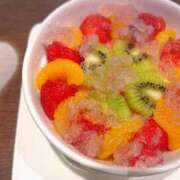 ヒメ日記 2026/03/22 08:42 投稿 なな 梅田アバンチュール