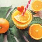 ヒメ日記 2026/03/22 16:55 投稿 なな 梅田アバンチュール