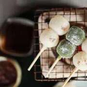 ヒメ日記 2026/03/23 08:34 投稿 なな 梅田アバンチュール