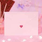 ヒメ日記 2026/03/27 10:02 投稿 なな 梅田アバンチュール