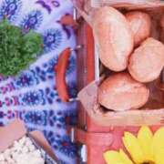 ヒメ日記 2026/03/29 08:32 投稿 なな 梅田アバンチュール