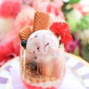 ヒメ日記 2026/04/03 16:52 投稿 なな 梅田アバンチュール