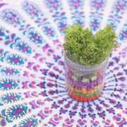 ヒメ日記 2026/04/08 16:32 投稿 なな 梅田アバンチュール