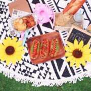 ヒメ日記 2026/04/09 18:32 投稿 なな 梅田アバンチュール