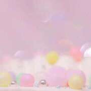 ヒメ日記 2026/04/10 09:52 投稿 なな 梅田アバンチュール