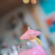 ヒメ日記 2026/04/21 17:02 投稿 なな 梅田アバンチュール